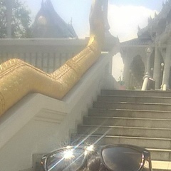 Василиса Попова, 22.12, Киев