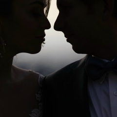 Галия , Санкт-Петербург