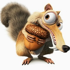 Константин Сапко, 20.02.1986, Одесса