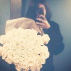 Aliya Karimova, 13.10, Астана