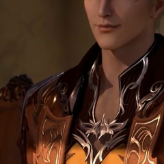 Svetlana Linark, 10.05