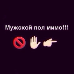 Хеди Идрисова, 12.08.1998, Гудермес