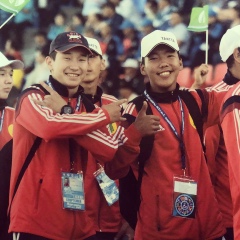 Геннадий Христофоров, 14.12.1999, Ытык-Кюель