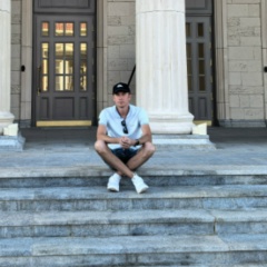 Виталий Вотинцев, 29.10, Екатеринбург