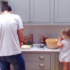 Батыр Анар, 02.07, Атырау