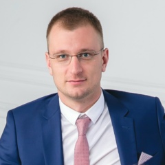 Владимир Хлынов, 16.09.1987, Москва