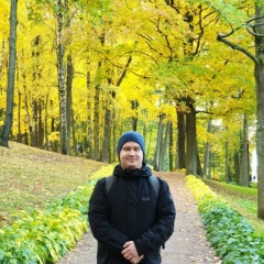 Антон Иванов, 09.04, Plzeň