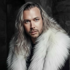 Игорь Бутримов, 06.05.1981, Брянск