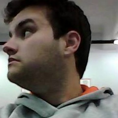 Gustavo Moraes, 27.11, Porto Alegre