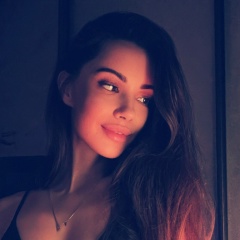 Юльчик Алексеева, 24.07, Одесса