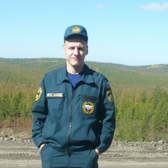 Виктор Зубанов, 21.11.1985, Нерюнгри