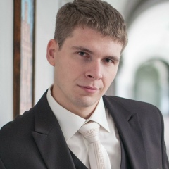 Саша Квашук, 23.06.1988, Киев