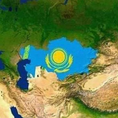 Ербол Турдыкулов