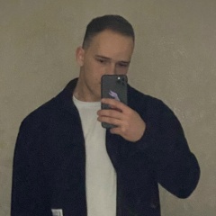 Паша Жиделев, 14.07.2002, Челябинск