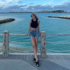 Наташа Якубович, 20.03, Новосибирск