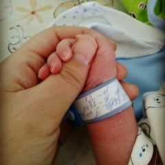 Гульден Газизова, 07.07.1993, Астана