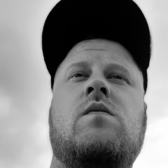 Костя Saenko, 20.04, Санкт-Петербург