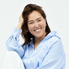 Ирина Максимова, 14.05, Улан-Удэ