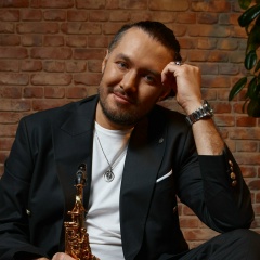 Денис Давыдов, 11.04, Екатеринбург