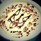 Валентина Микитюк, 16.01, Киев