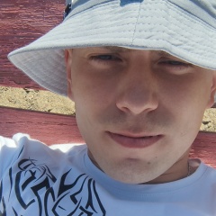 Богдан Кобзев