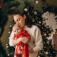 Анастасия Пархоменко-Захарова, 09.08, Тольятти