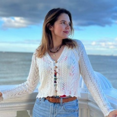 Елена Новикова, 06.11, Санкт-Петербург