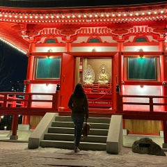 Яна Петрова, 11.04.1990