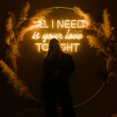 Марине Варданян, 10.03.1999