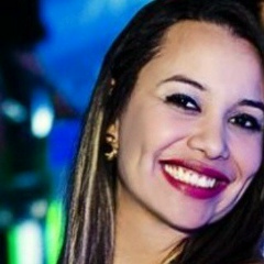 Naira Vilarins, 07.02, Курск