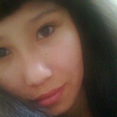 Манара Есетова, 05.01.1995, Актобе