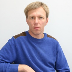 Виктор Матвеев, 19.08.1985, Санкт-Петербург