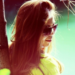 Гульниса Текешева, 24.09, Шымкент