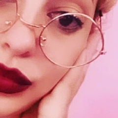 Любовь Рощенко, 16.12, Херсон