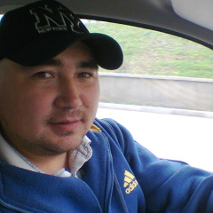 Ермек Исабаев, 24.06.1987, Сарканд