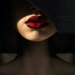 Алтынай Ешназарова, 26.08.1992, Астана