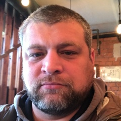 Иван Разум, 04.08, Ростов-на-Дону