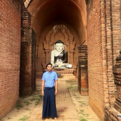 Ян Со, 28.12, Жуковский