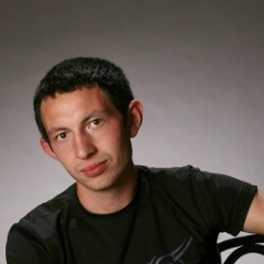 Леонид Егоров, 10.12