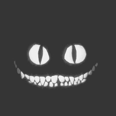 Гриша Иванов, 12.10, Москва