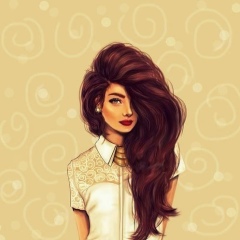 Киса Киса, 13.05.1995