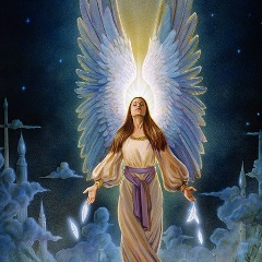 Лана Ладова, 13.12.1984, Сочи