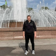 Артём Аникин, 28.03.1986, Череповец