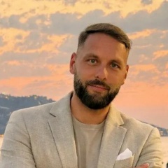 Артур Китаев, 29.09, Саранск