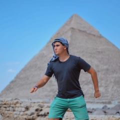 Дмитрий Христофориди, 30.01, Бишкек