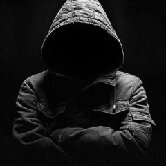 Нурдаулет Тунгушов, 08.11.1993, Шымкент