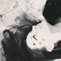 Catalina Baciu, Кишинев