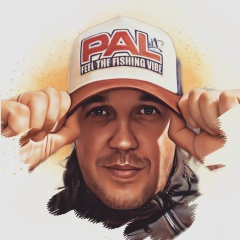 Олег Тихий, 30.01, Луганск