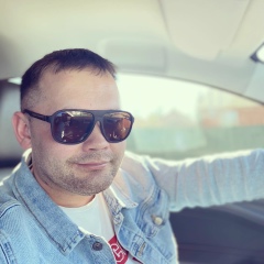 Марсель Хусаинов, 15.08, Чернушка