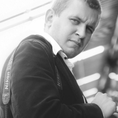 Олександр Смутко, 21.09, Ужгород